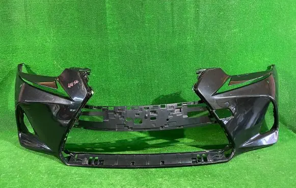Lexus IS III XE30 Front bumper