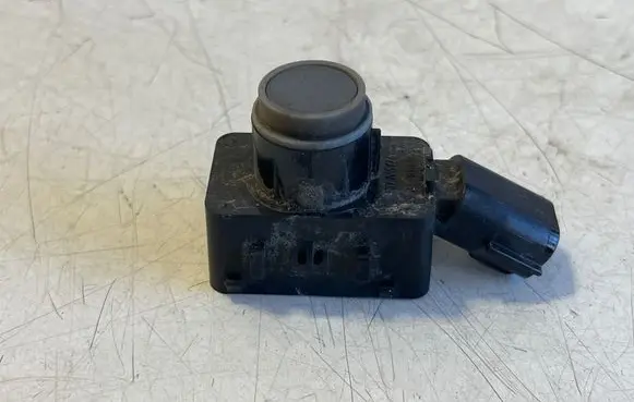 Toyota Corolla E210 E21 Parking PDC sensor 8934133220 1885003740