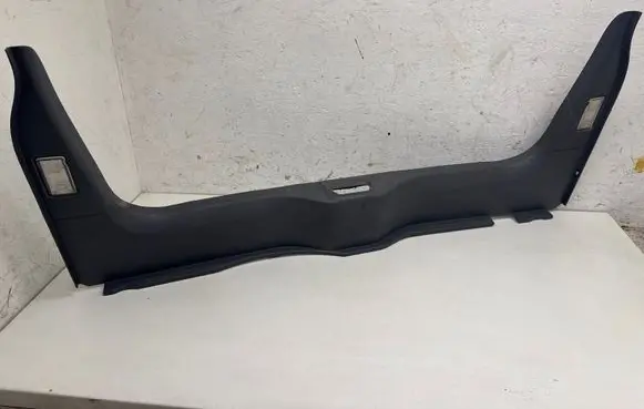Volvo S60 Other trunk/boot trim element 13042