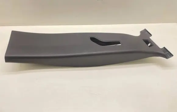 Volvo V50 (B) pillar trim (top) 9486846