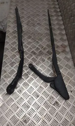 BMW 7 E38 Windshield/front glass wiper blade 