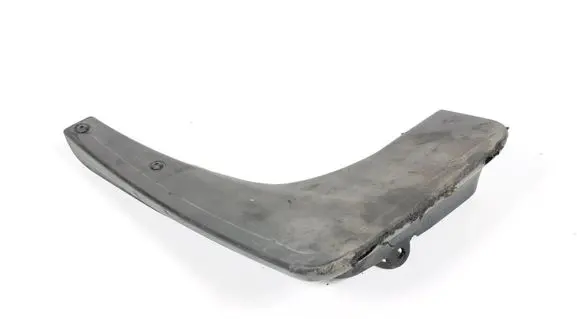 BMW 1 E81 E87 Front mudguard 0309657