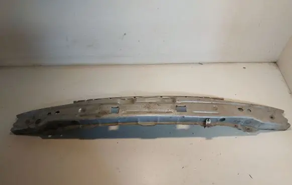 Opel Zafira A Front bumper cross member
