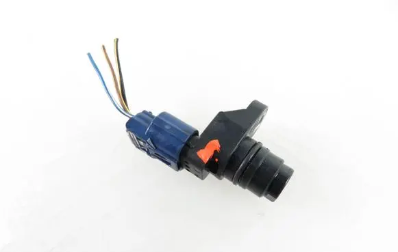 Honda Stream Camshaft speed sensor 