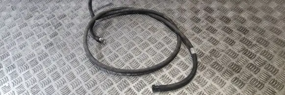 Mercedes-Benz ML W164 Headlight washer hose/pipe A1648600092