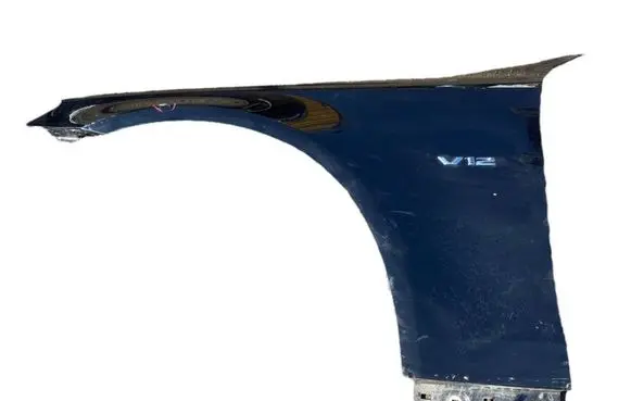 Mercedes-Benz S AMG W222 Fender A2228810107