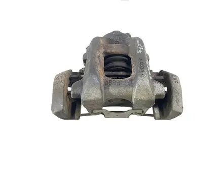 Jeep Grand Cherokee Rear brake caliper 68052381AA R8052381AA