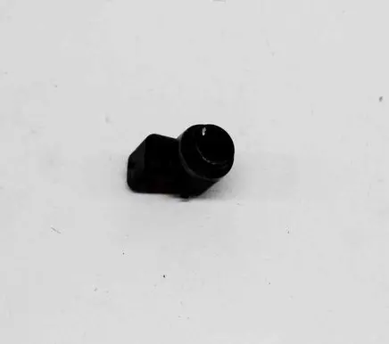 Land Rover Range Rover Evoque L538 Parking PDC sensor 304195 9G9215K859EA