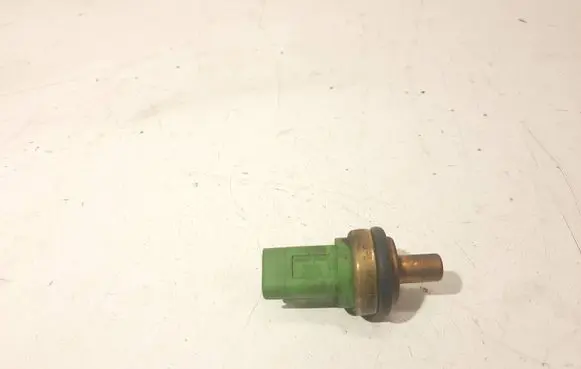 Ford Mondeo Mk III Coolant temperature sensor 96554