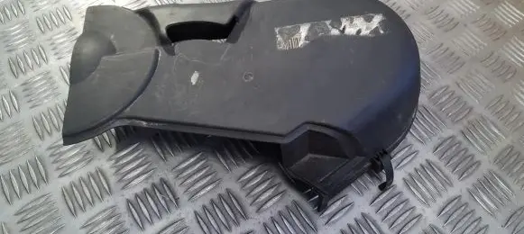Audi A6 S6 C5 4B Timing belt guard (cover) e059109123g z059109107