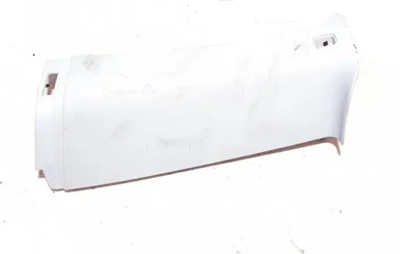 Ford Kuga I Other interior part 8v41s31010adw 8v41-s31010-adw