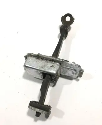 KIA Sportage Front door check strap stopper 