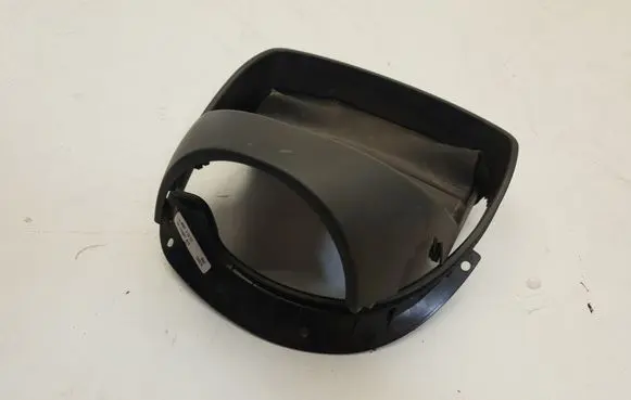 BMW 2 F22 F23 Steering wheel column trim 9219548 61319219548 110187