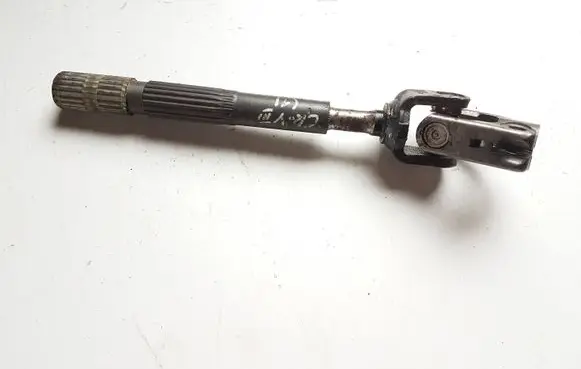 Honda CR-V Steering column universal joint