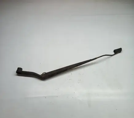 KIA Sorento Front wiper blade arm A9644
