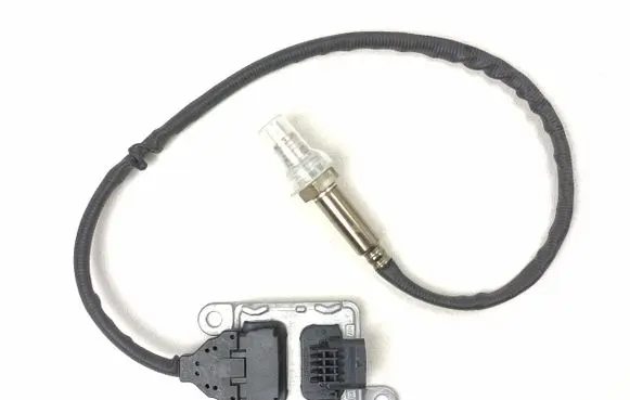 Mercedes-Benz E W213 Lambda probe sensor A0009051014