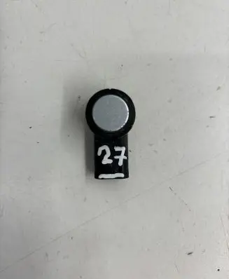 Volkswagen Touran II Parking PDC sensor 4H0919275