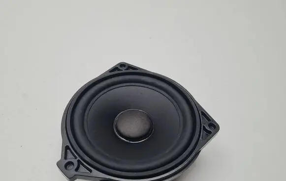 Mercedes-Benz ML W166 Front door speaker A2318201202