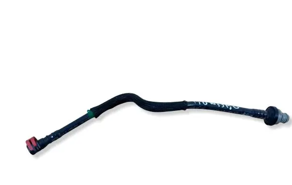 Ford Mondeo MK V Brake line pipe/hose DS7C9C490KF