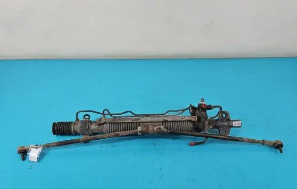 Honda FR-V Steering rack SJF-G0 IMPRK1428652
