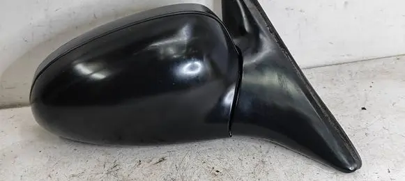 Ford Probe Front door electric wing mirror E8011269 E1020361