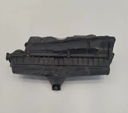 Mini One - Cooper Clubman R55 Air filter box 7534822