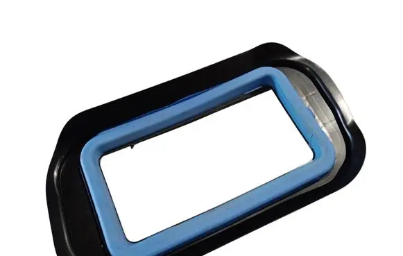 BMW 4 G22 G23 G24 G26 Other body part 6835826 64316835826