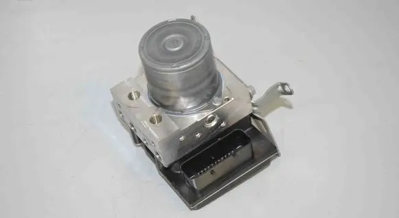 BMW X1 E84 ABS Pump 6860214 6856924 34516856924