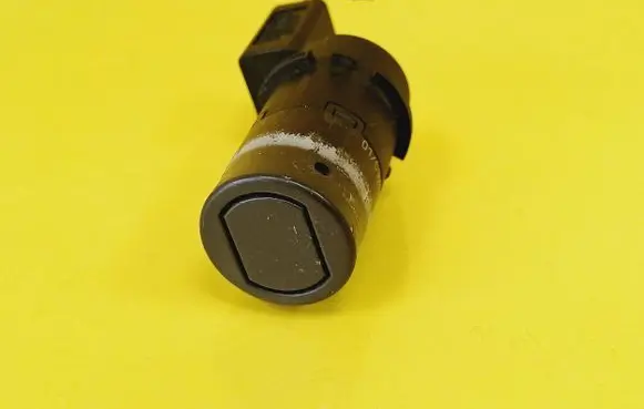 Audi A6 S6 C5 4B Parking PDC sensor 4B0919275C