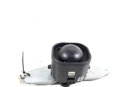 Toyota Avensis Verso Alarm system siren 89040-44010