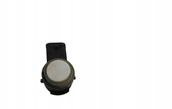 Mercedes-Benz E W212 Parking PDC sensor A0009059300