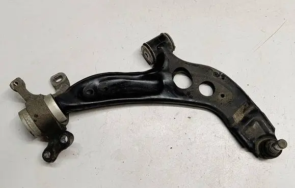 Mini Cooper F57 Front control arm 321848