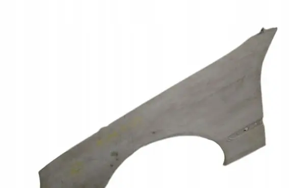Mercedes-Benz CL C215 Fender A2158800118