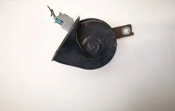 Nissan Qashqai Horn signal e355306 e30055306