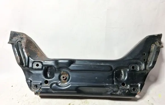 Volkswagen Polo Front subframe 6Q0199347E