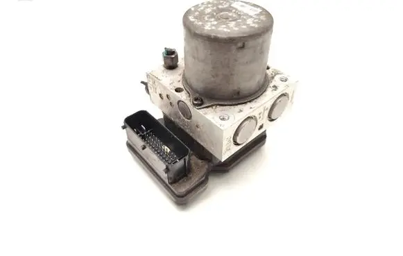 Opel Mokka ABS Pump 42403007