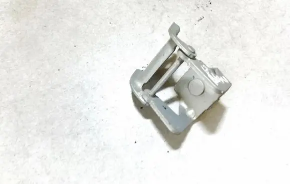 Citroen C4 I Tailgate/trunk/boot hinge