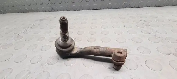BMW 1 E81 E87 Steering tie rod 6765235 6762243