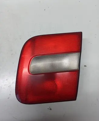 Volvo S70 V70 V70 XC Tailgate rear/tail lights 9157009
