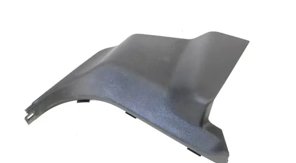 Jeep Grand Cherokee (WK) Other interior part 1VK48DX9AB