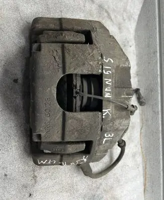 Opel Signum Front brake caliper