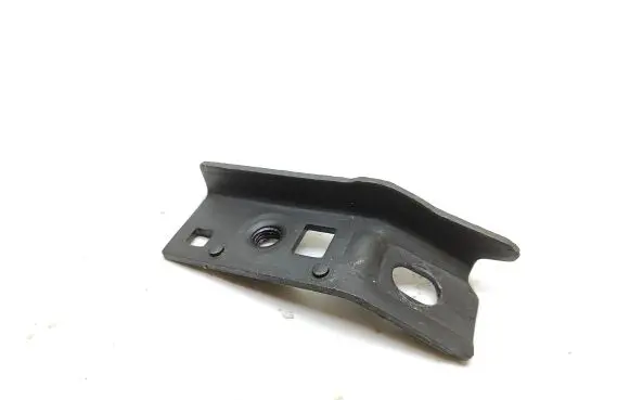 Mercedes-Benz A W177 Other interior part 3085023 1149