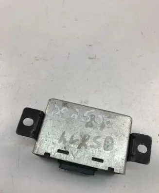 Audi A8 S8 D2 4D Other control units/modules 4D0951173A