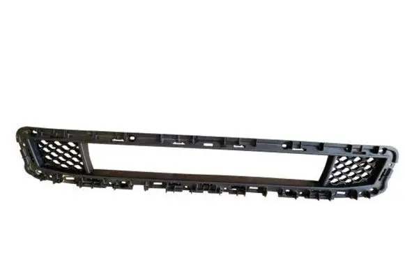 Ford Ranger Front bumper lower grill JB3B-17E968-D