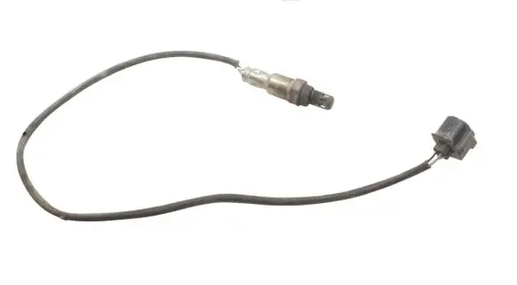Mercedes-Benz SLK R172 Lambda probe sensor A0065422218
