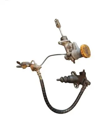 Subaru Outback Clutch master cylinder