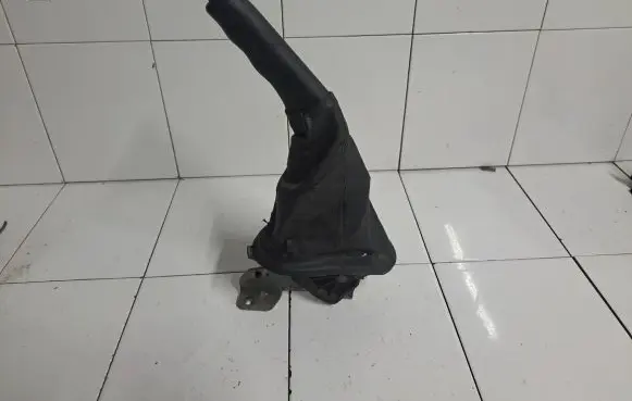 Ford Transit - Tourneo Connect Handbrake/parking brake lever assembly