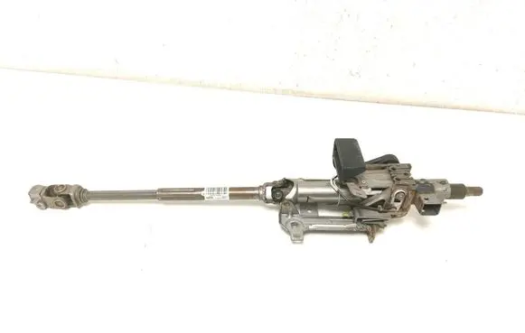 Citroen C3 Aircross Steering column universal joint 9823072577