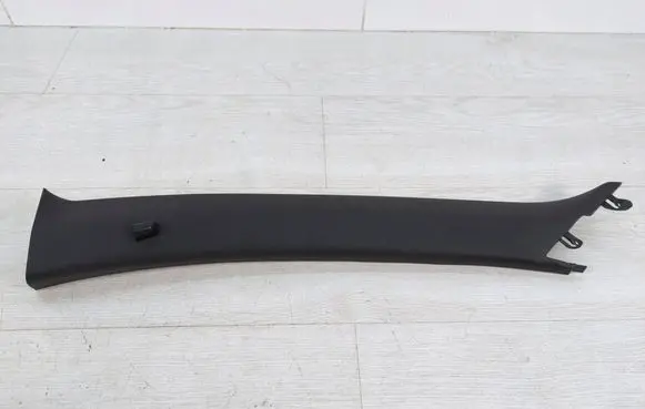 Renault Koleos I (A) pillar trim D29021JL000Renault