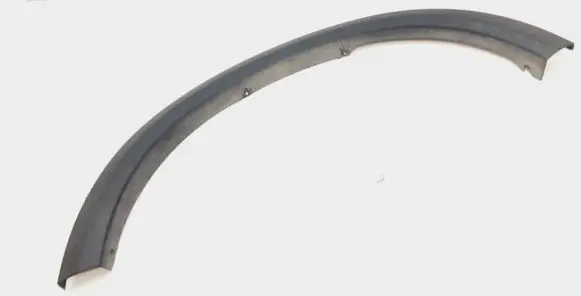 Volvo XC90 Rear arch 30655184